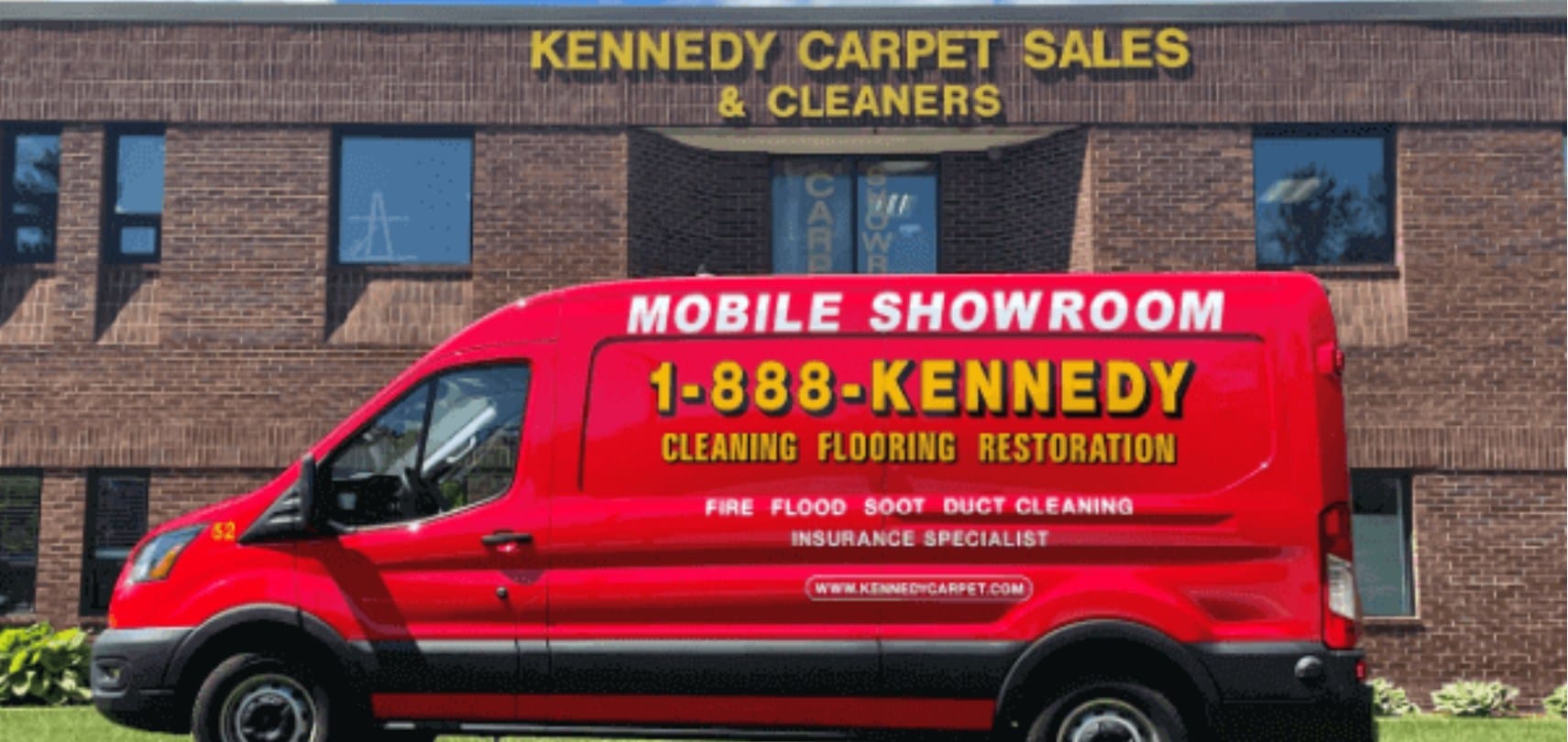 kennedy-carpet
