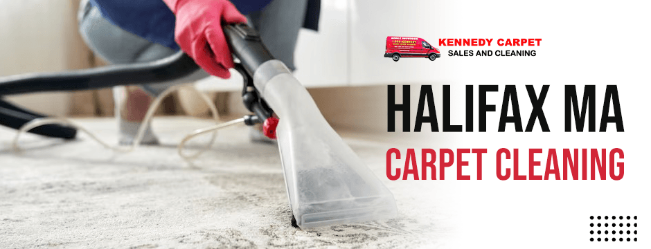 Halifax-MA-Carpet-Cleaning
