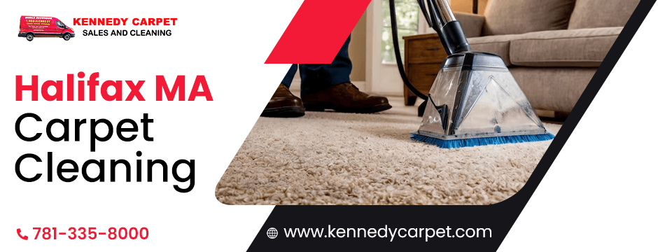 Halifax-MA-Carpet-Cleaning