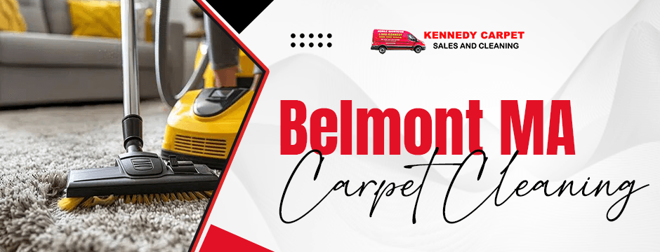 Belmont-MA-Carpet-Cleaning